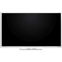 интерактивная доска Smart Board SPNL-4084