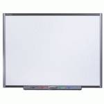 интерактивная доска Smart Board X885