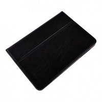 Smart case PiPO M7/M7 pro Dark Grey Черный