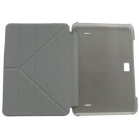Smart case PiPO M9/M9 pro Dark Grey Черный