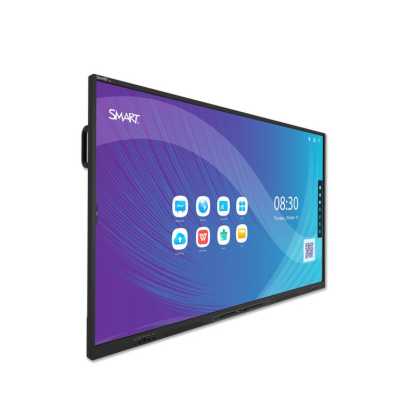 интерактивный дисплей Smart SBID-GX175-V3