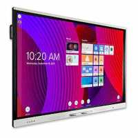 интерактивная доска Smart SBID-MX255-V2
