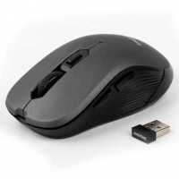 мышь SmartBuy 200AG SBM-200AG-G Серый