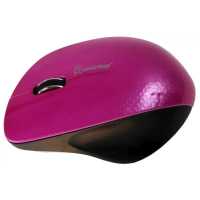 мышь SmartBuy 309AG SBM-309AG-I Розовый