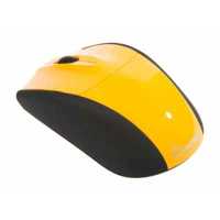 мышь SmartBuy 325AG SBM-325AG-Y Черный-желтый