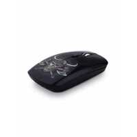 мышь SmartBuy 327AG Viking SBM-327AG-V-FC Черный