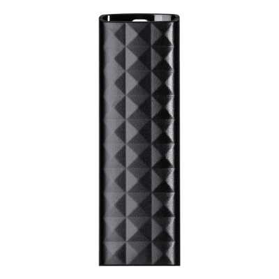 флешка SmartBuy 64GB SB064GB3FSK Черный