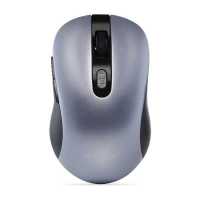 мышь SmartBuy Luck 205AG SBM-205AG-G Серый