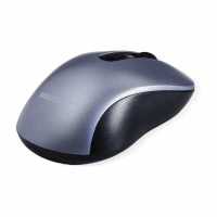 мышь SmartBuy Luck 205AG SBM-205AG-G Серый