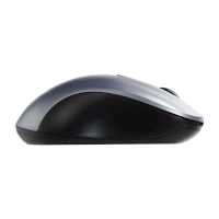 мышь SmartBuy Luck 205AG SBM-205AG-G Серый