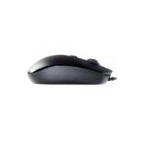 мышь SmartBuy One 280-K SBM-280-K Черный