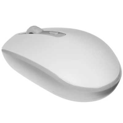 мышь SmartBuy One 280AG SBM-280AG-WG Белый-серый