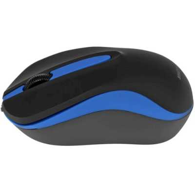 мышь SmartBuy One 329 SBM-329-KB Черный-синий
