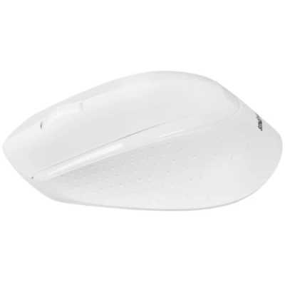 мышь SmartBuy One 333 SBM-333AG-W Белый