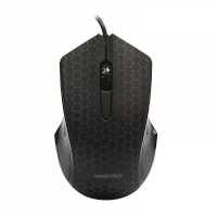 мышь SmartBuy One 334 SBM-334-K Черный