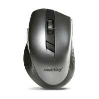 мышь SmartBuy One 602AG SBM-602AG-GK Черный