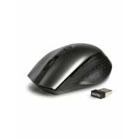 мышь SmartBuy One 602AG SBM-602AG-GK Черный