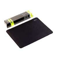 коврик для мыши SmartBuy RUSH Blackout M-size SBMP-01G-K