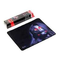 коврик для мыши SmartBuy RUSH Cyborg M-size SBMP-04G-CB
