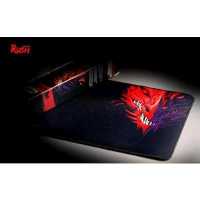 коврик для мыши SmartBuy RUSH Draco M-size SBMP-05G-DR