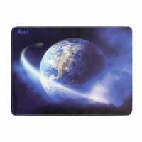 коврик для мыши SmartBuy RUSH Earth M-size SBMP-17G-EA