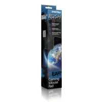 коврик для мыши SmartBuy RUSH Earth M-size SBMP-17G-EA