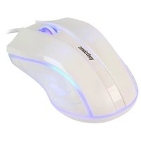 мышь SmartBuy One 338 SBM-338-W Белый