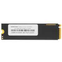 SSD диск SmartBuy Stream G16 512Gb SBSSD-512GT-IG16-M2P4