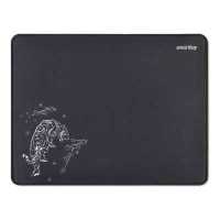 коврик для мыши SmartBuy Tiger-3 M-size SBMP-TGR-03