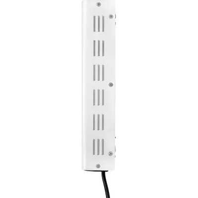 стабилизатор напряжения SMARTWATT AVR Boiler 1500RW 4512020020001 Белый