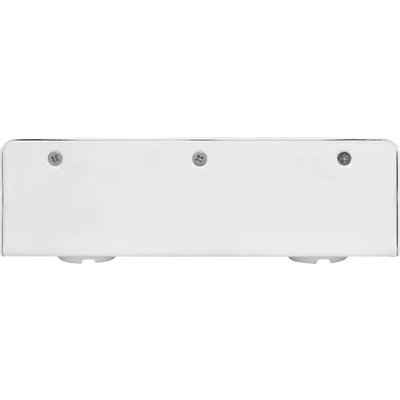 стабилизатор напряжения SMARTWATT AVR Boiler 1500RW 4512020020001 Белый