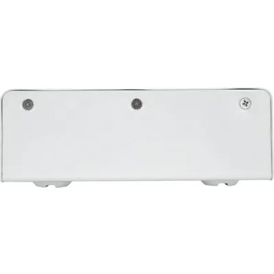 стабилизатор напряжения SMARTWATT AVR Boiler 500RW 4512020020004 Белый