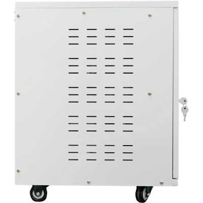 стабилизатор напряжения SMARTWATT AVR Servo 15000SF 4512020300003