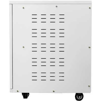 стабилизатор напряжения SMARTWATT AVR Servo 20000SF 4512020300001