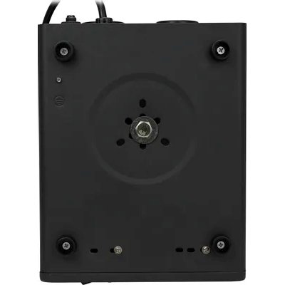 стабилизатор напряжения SMARTWATT AVR Tower 2000RF 4512020370008 Черный