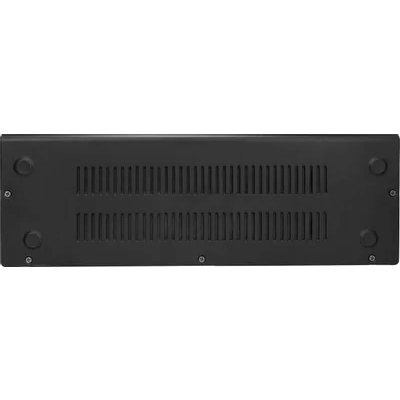 стабилизатор напряжения SMARTWATT AVR Triac 5000TW 4512020380002 Черный