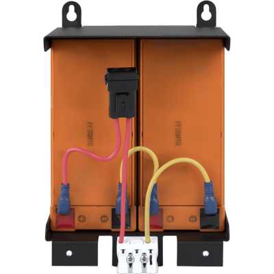 импульсный источник питания SMARTWATT PSE BAT 2409 4512020560002