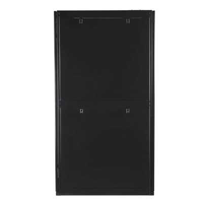 телекоммуникационный шкаф SMARTWATT Rack S-Series IRS426107 Черный