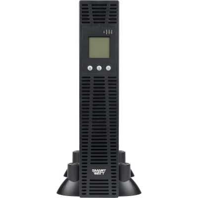 ИБП SMARTWATT Secure IEC 1kVA L 3703020750005