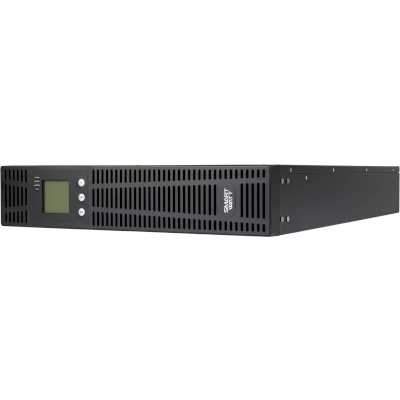 ИБП SMARTWATT Secure IEC 2kVA 3703020750007 Черный