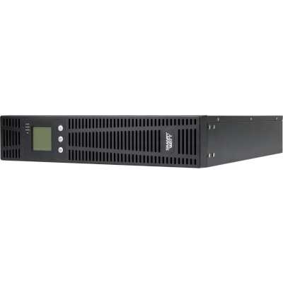 ИБП SMARTWATT Secure IEC 3kVA L 3703020750015