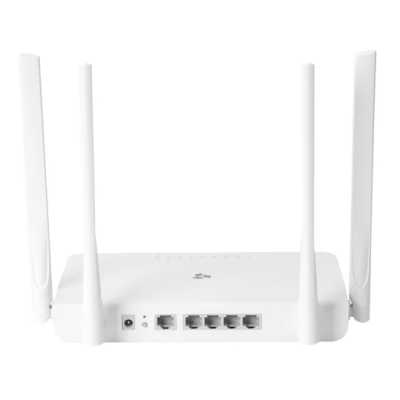 роутер SNR SNR-RT522-G41