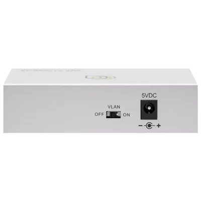 коммутатор SNR SNR-S1904G-1S
