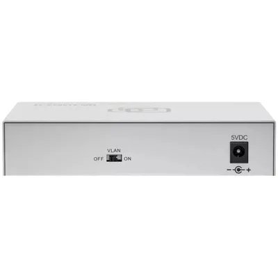 коммутатор SNR SNR-S1904G-2S