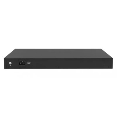 коммутатор SNR SNR-S5310G-48TX-POE