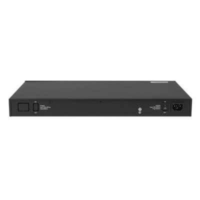 коммутатор SNR SNR-S5310G-48TX