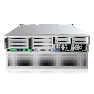 сервер SNR SNR-SR4224RE