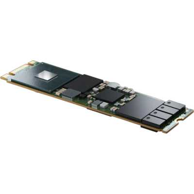 SSD диск Solidigm D3-S4520 240Gb SSDSCKKB240GZ1Z Зеленый