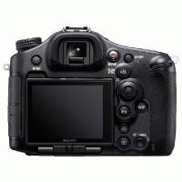 фотоаппарат Sony Alpha SLT-A99 body black Черный