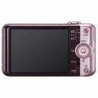 фотоаппарат Sony Cyber-shot DSC-WX50/P Розовый